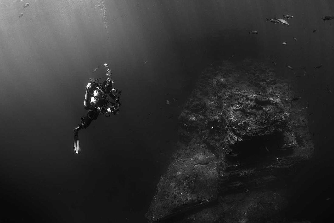 Minus ducimus vitae eius enim sed omnis nisi similique autem