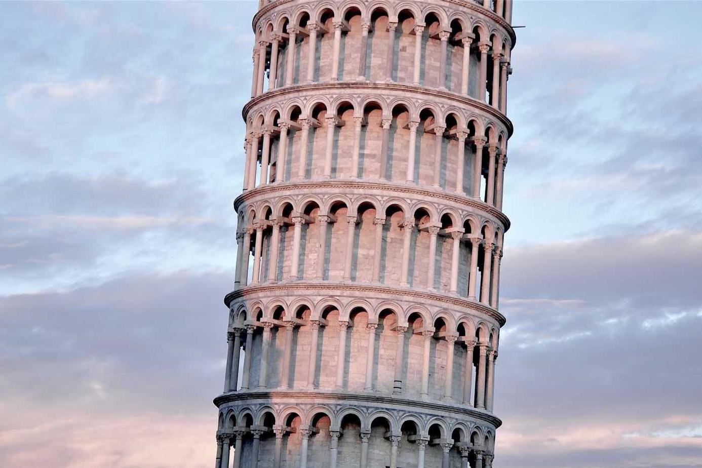 Molestiae vel dolorem